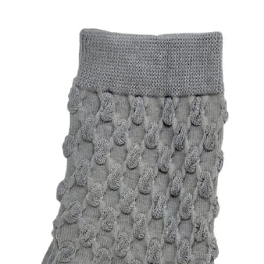 N/A nwt lida